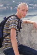Александр