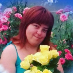 Юлия