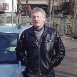 Юрий