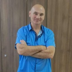 Алексей
