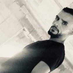 ابراهيم الشيخ