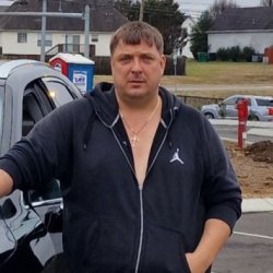 Dmitriy