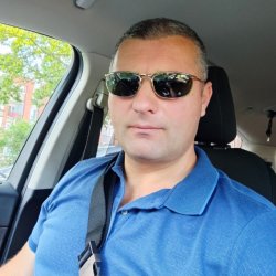 Ivan