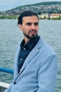 Alhussain