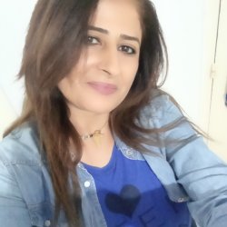 Reema