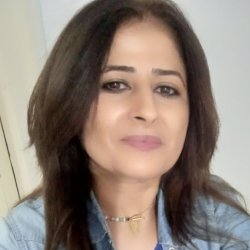 Reema