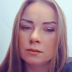 Инна