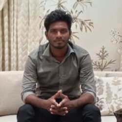 Prasad