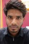 Prasad