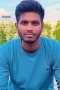 Prasad
