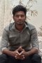 Prasad