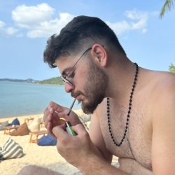 דוד