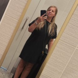 Tetyana