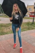 Инна