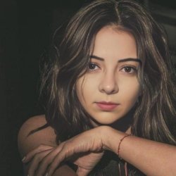 Olga