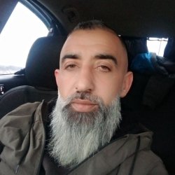 أحمد