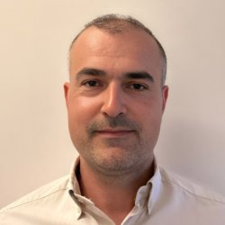 Osman