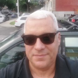 Dmitri