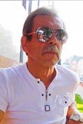 Сергей