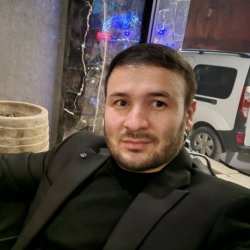 Timur