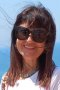 Жанна, 40, Тель Авив