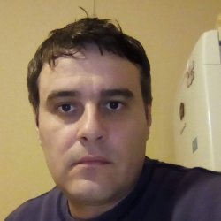 Lalo 