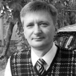 Александр