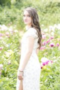 Maryna