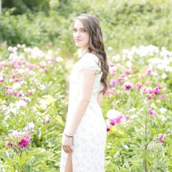 Maryna