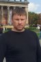 Oleg