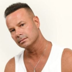 יוסי