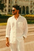 Kabir
