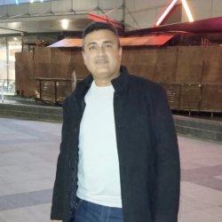 שמעון