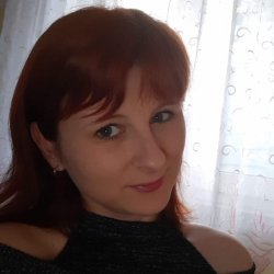 Svetlana