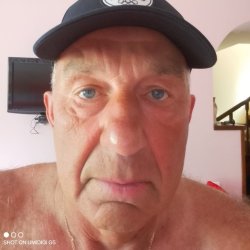Olexsandr
