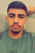 Qutaiba