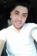 Khalil