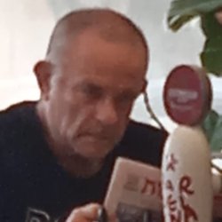 אמיר