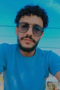 Qasim