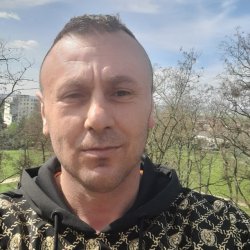 Ванеа