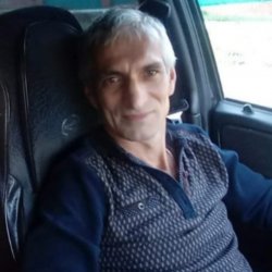 Алим