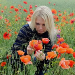 Nataliya