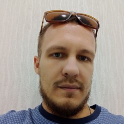 Tim