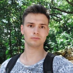 Константин