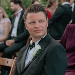 Sebastian