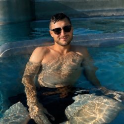 Dima