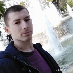vasilii