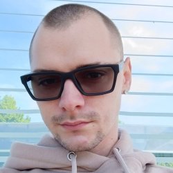 Nikita