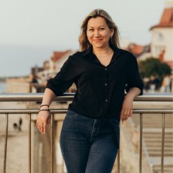 Elena