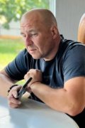 Максим